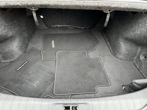 Used 2017 Nissan Maxima 3.5 SL image 38