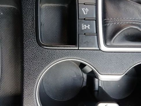 Used 2020 Kia Sportage LX AWD/4WD image 37