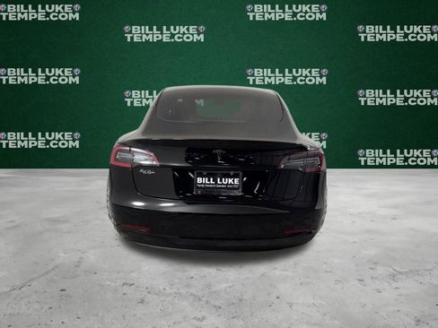 Used 2022 Tesla Model 3 image 5