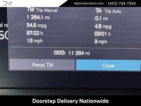 Used 2024 Volvo XC90 T8 Plus AWD/4WD image 36