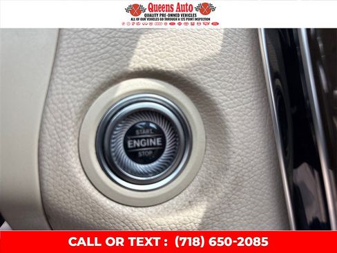 Used 2019 Mercedes-Benz C 300 Sedan image 42