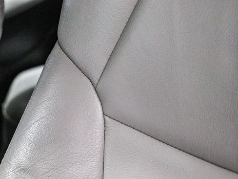 Certified 2020 Toyota Corolla LE w/ Carpet Mat Package (TMS) FWD image 26