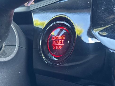 Used 2025 Honda Civic Sport image 19