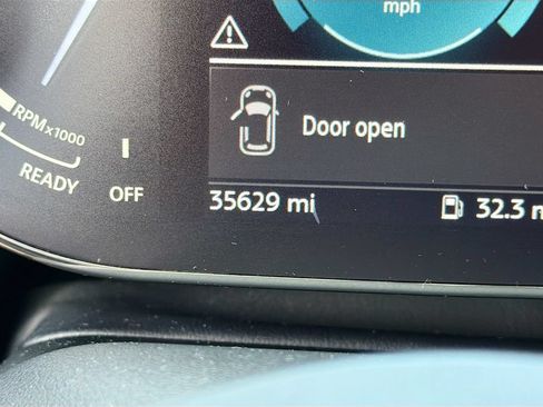 Used 2024 MINI Cooper Countryman S w/ Storage Package FWD image 39