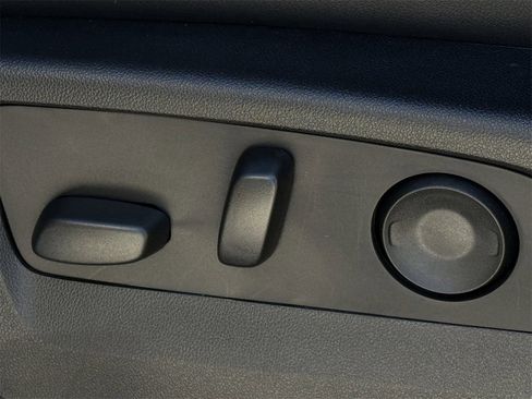 New 2026 Chevrolet Colorado Z71 w/ Technology Package image 23