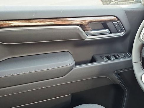 New 2026 Chevrolet Silverado 1500 LT image 20