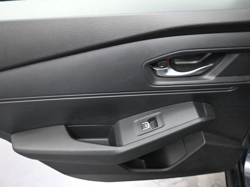 Used 2023 Honda Accord EX-L image 19