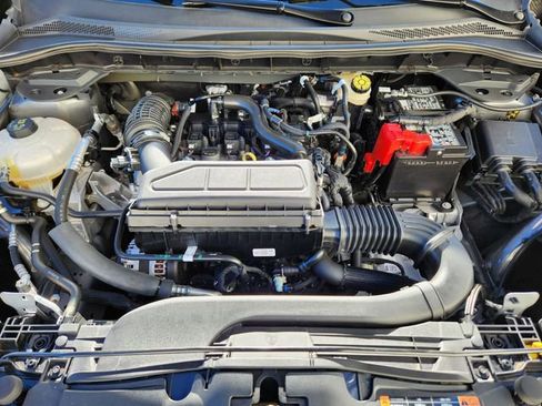 New 2025 Ford Escape ST-Line image 19