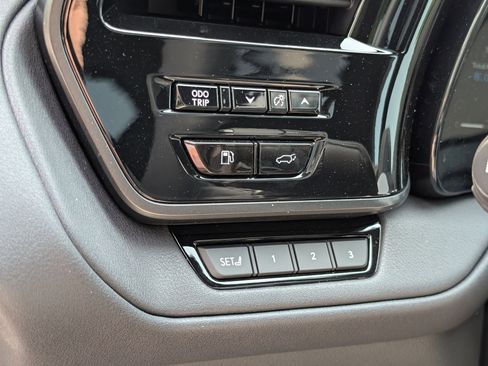 New 2025 Lexus TX 350 FWD image 20