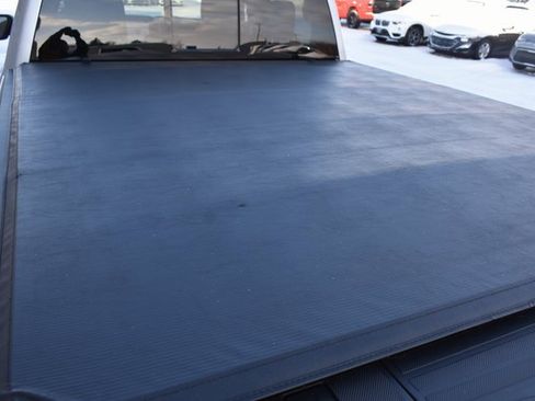 Used 2023 Ford F150 XLT w/ Equipment Group 302A High image 50