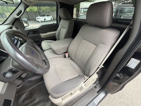 Used 2010 Ford F150 XL RWD image 21