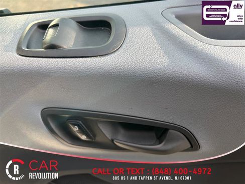 Used 2019 Ford Transit 350 XLT RWD image 37