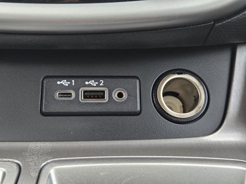 Used 2021 Nissan Murano SV FWD image 22