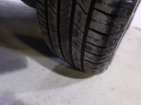 Used 2015 Lexus RX 350 FWD image 40