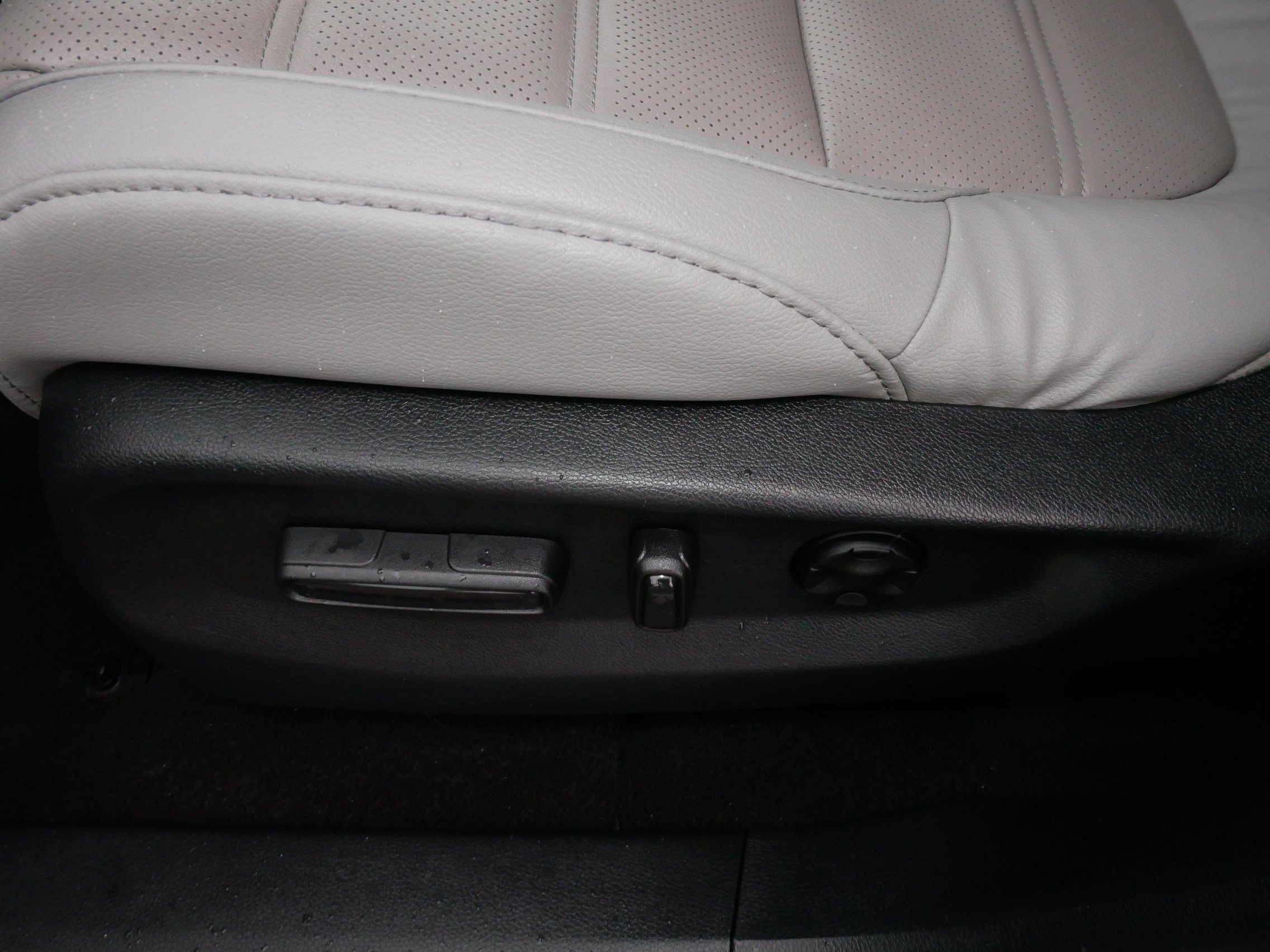 Certified 2018 Honda CR-V EX-L image 20