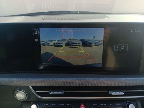 Used 2024 Hyundai Sonata SEL image 33