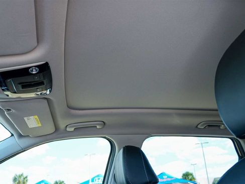 Used 2021 Kia Sorento S w/ Panoramic Sunroof Package image 22