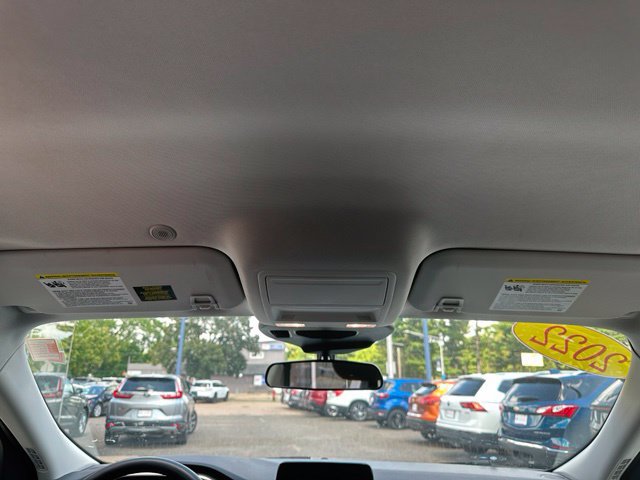 Used 2022 Ford Escape SEL AWD/4WD image 15
