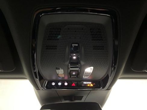 Used 2024 Cadillac Lyriq Sport RWD image 61
