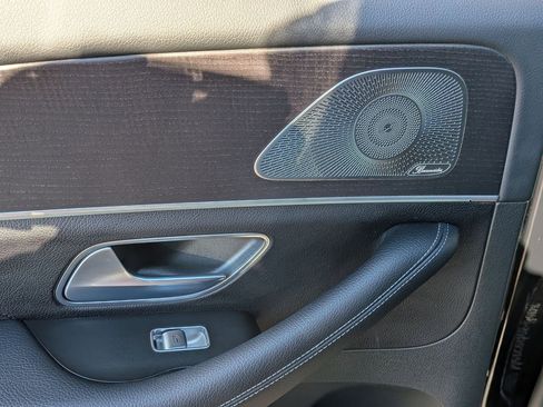 Certified 2023 Mercedes-Benz GLE 350 4MATIC image 29