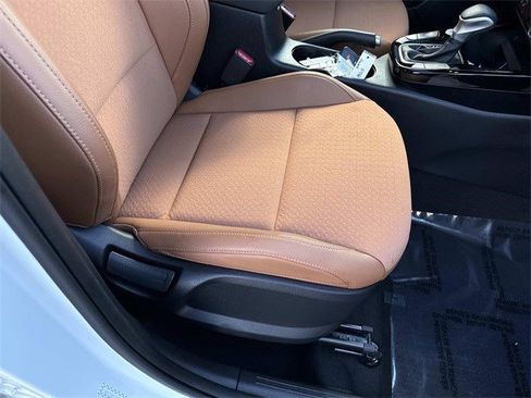 Used 2024 Kia Soul EX w/ Option Group 015 image 10