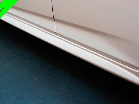 Certified 2024 Nissan Sentra SR FWD image 75