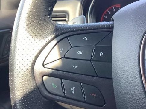 Used 2024 Dodge Durango GT AWD/4WD image 29