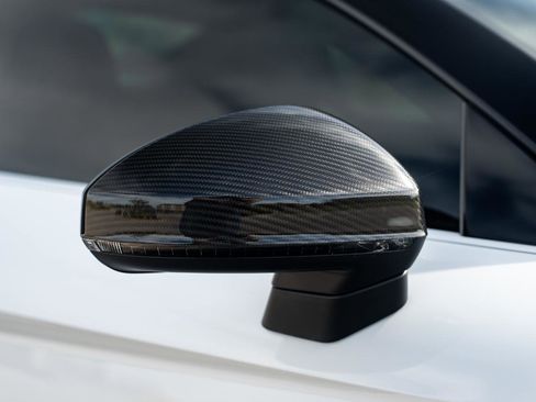 Used 2020 Audi R8 V10 performance image 31