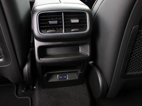 New 2025 Mercedes-Benz GLE 350 4MATIC image 38
