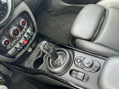 Used 2023 MINI Cooper Clubman S FWD image 33