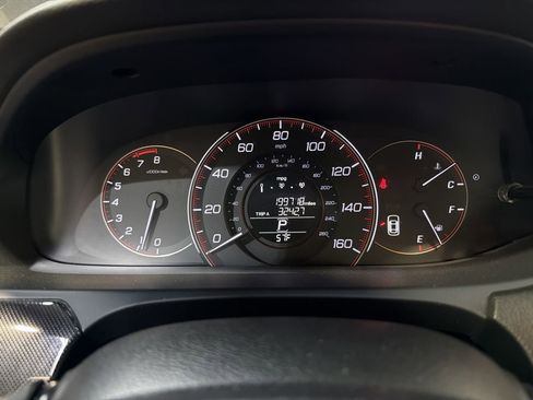 Used 2013 Honda Accord EX-L image 18