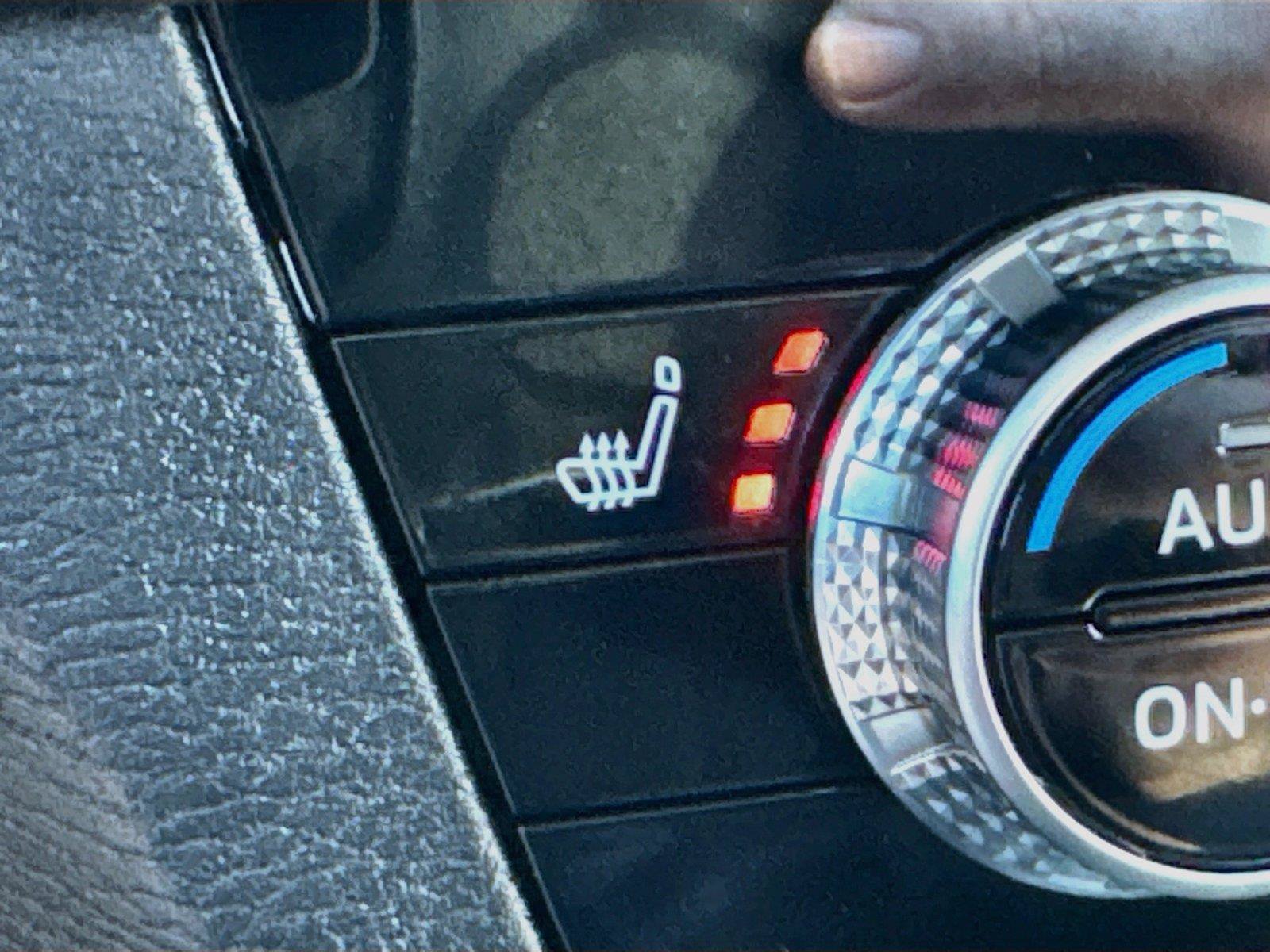 New 2026 Mitsubishi Outlander SE FWD image 19