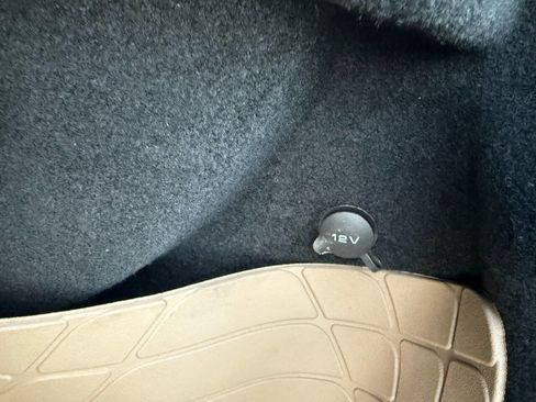 Used 2014 Maserati Ghibli S Q4 image 38