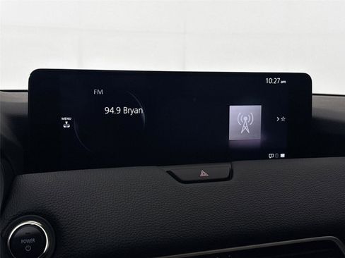 New 2026 MAZDA CX-70 SC Plus AWD/4WD image 22