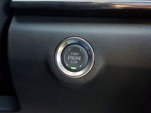 New 2026 GMC Terrain AT4 w/ Convenience Package III image 30