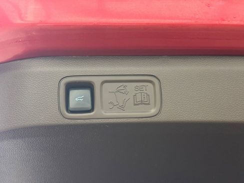 Used 2022 Ford Expedition King Ranch image 26