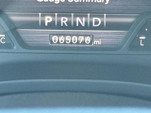 Used 2022 RAM 1500 Laramie image 39