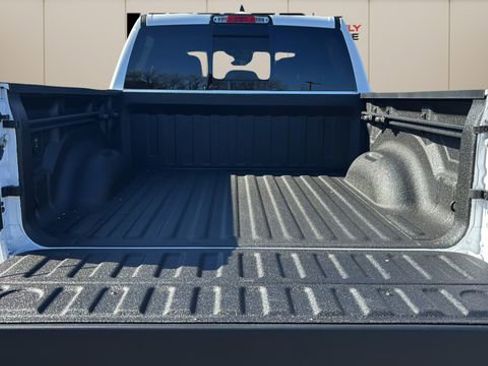 New 2026 RAM 1500 Express image 14