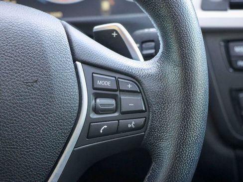 Used 2014 BMW 328i Gran Turismo xDrive image 30