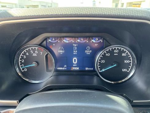 Used 2023 Ford F150 XLT w/ Equipment Group 302A High image 25