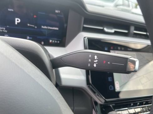 New 2027 Chevrolet Bolt LT FWD image 26