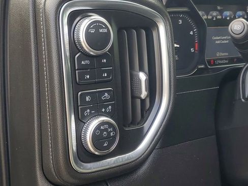 Used 2022 GMC Sierra 2500 Denali image 16