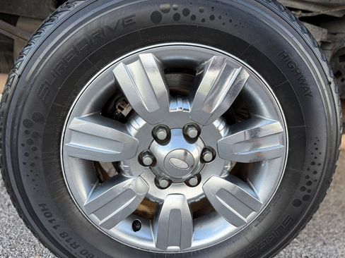 Used 2010 Ford F150 XL RWD image 18