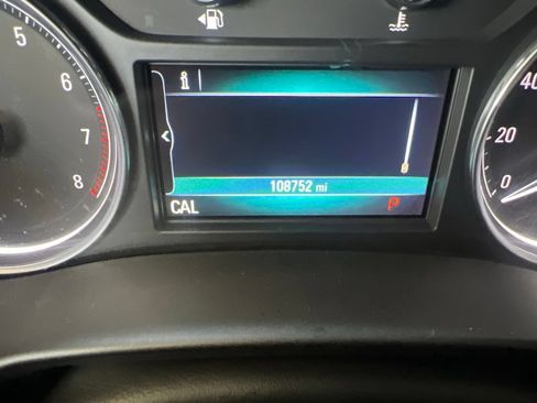 Used 2018 Buick Enclave Essence w/ Trailering Package AWD/4WD image 58