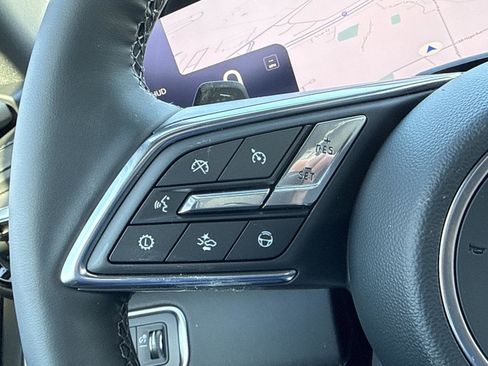 New 2026 Buick Enclave Sport Touring w/ Super Cruise Package image 28