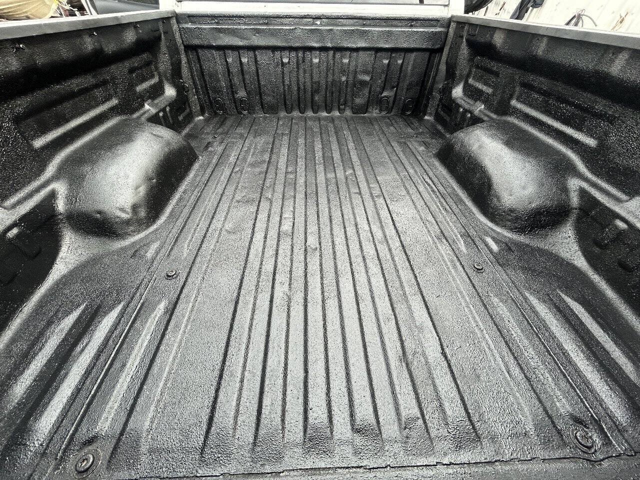 Used 2010 Toyota Tundra 2WD Double Cab image 13
