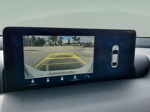 Used 2022 Acura TLX w/ A-SPEC Pkg image 27