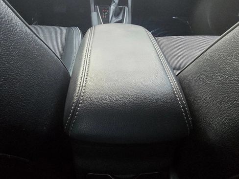 Used 2016 Toyota Corolla S image 34