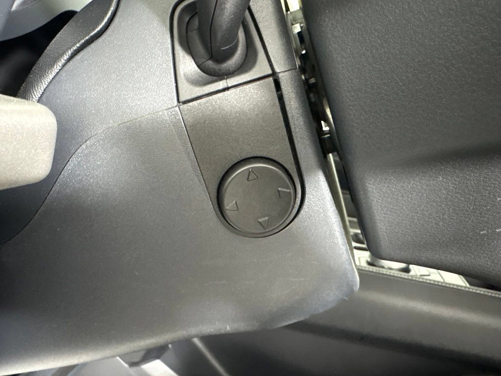 Used 2023 Ford Expedition XLT RWD image 20