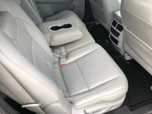 Used 2016 Acura MDX SH-AWD w/ Technology Package image 33